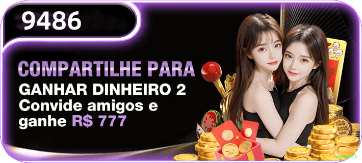 APK oficial da aaabet para Android