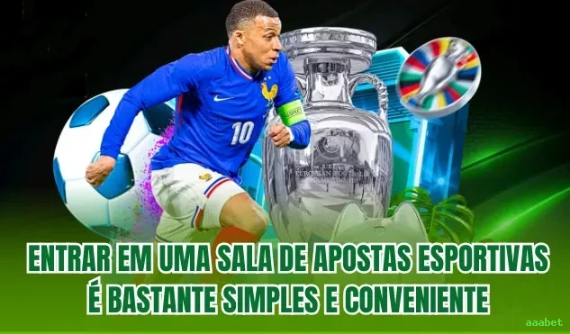 APK oficial da aaabet para Android