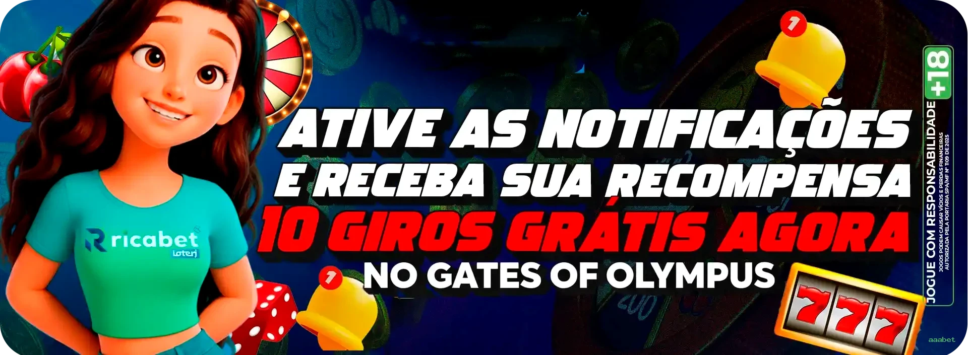 Requisitos do APK da aaabet para Android