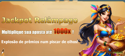 Requisitos do APK da aaabet para Android