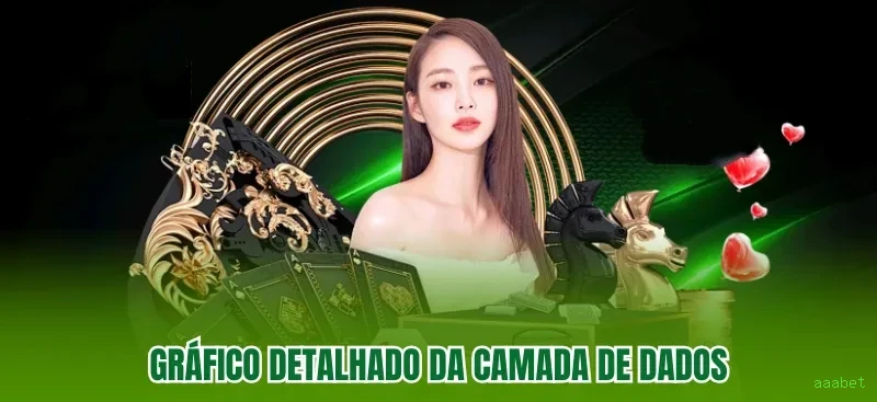 APP oficial da aaabet para mobile