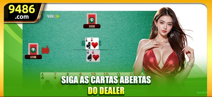 Comparação APP mobile vs versão web da aaabet