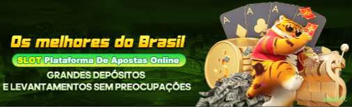 Comparação APP mobile vs versão web da aaabet