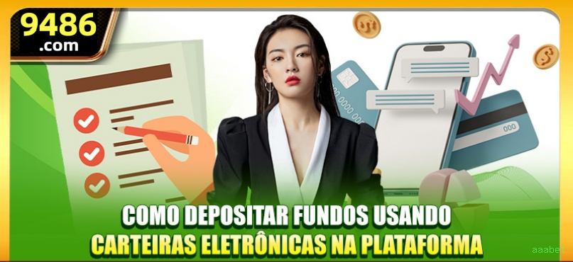 Baixar app da aaabet gratuitamente