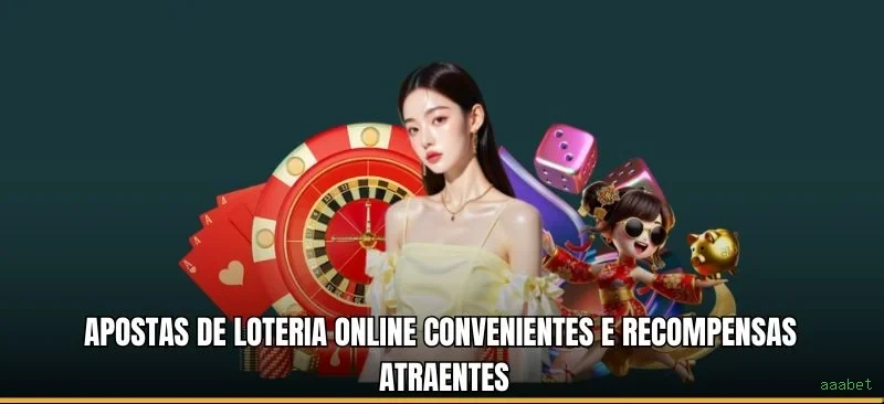Cadastro rápido e seguro na aaabet