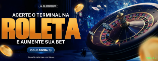Cadastro rápido e seguro na aaabet
