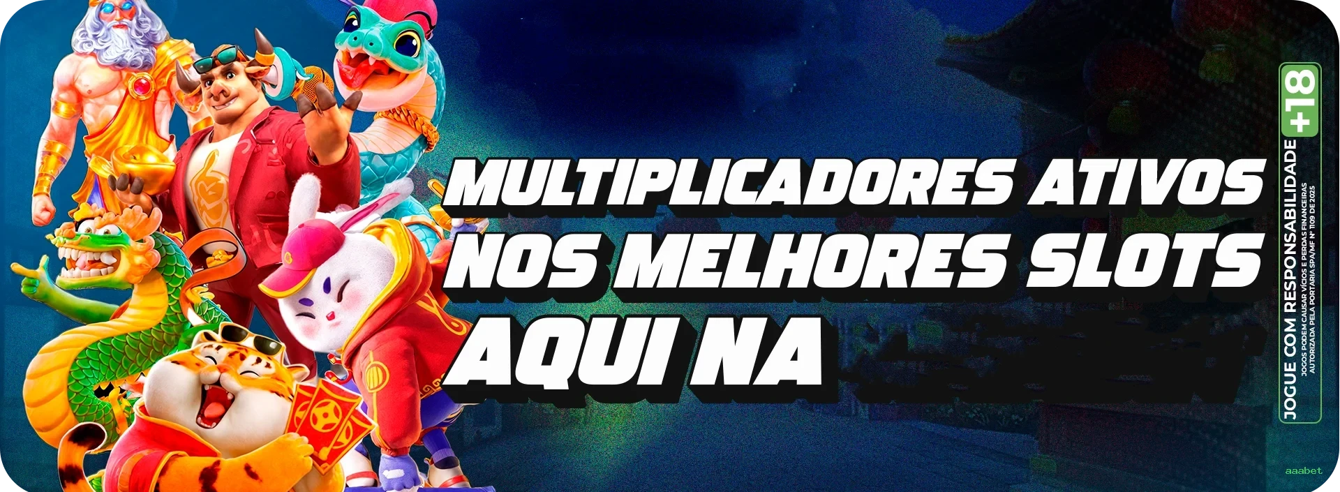 Cassino ao vivo da aaabet com dealers reais