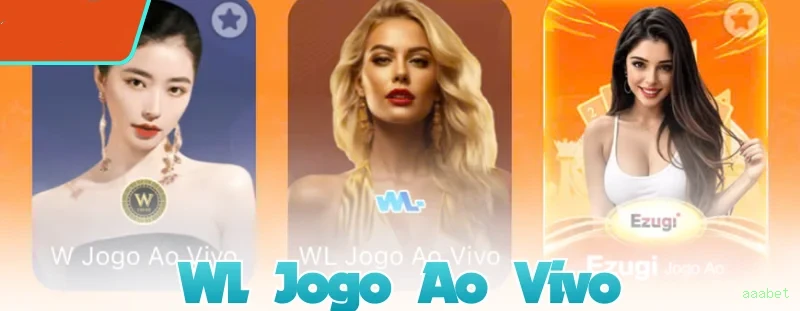 Download gratuito do app da aaabet