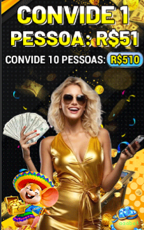 Página oficial da aaabet no Facebook