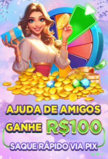 Jogos de fortune da aaabet com prêmios incríveis