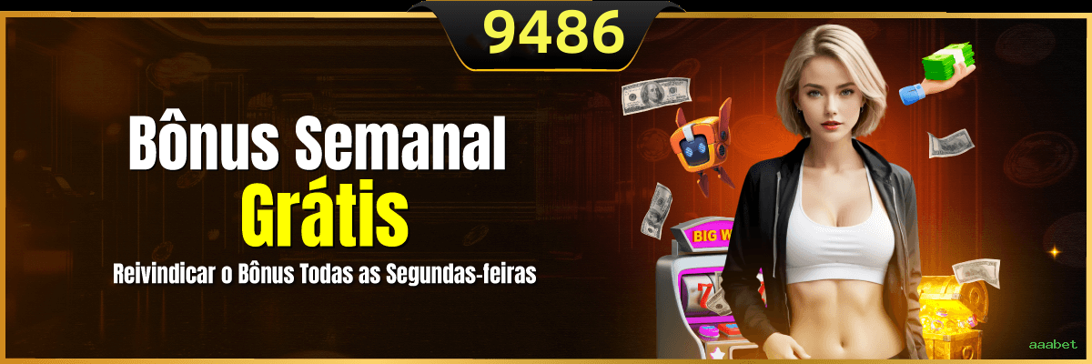 Jogos de fortune da aaabet com prêmios incríveis