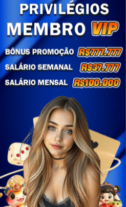 Como instalar o app da aaabet