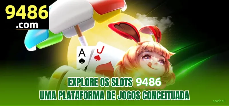 Login seguro na aaabet