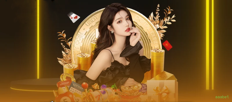 Jogos de loteria online na aaabet