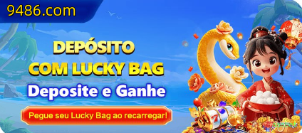 Jogos de loteria online na aaabet