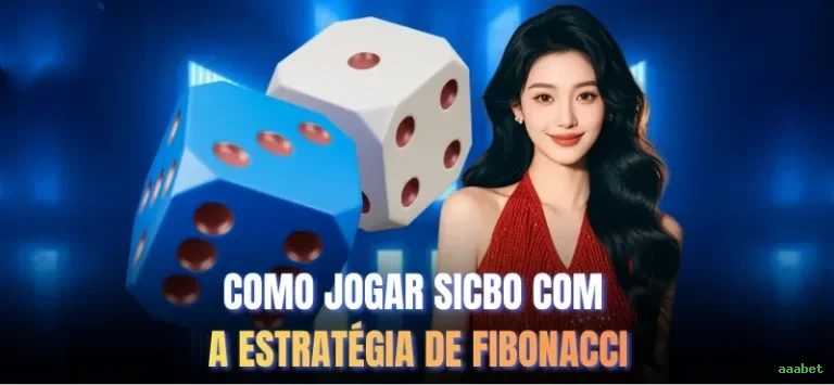 Plataforma completa da aaabet com todos os jogos