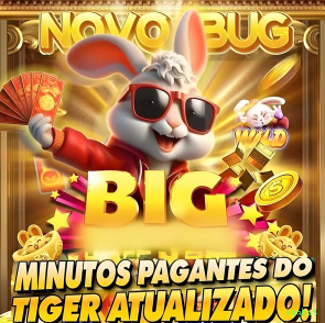Plataforma completa da aaabet com todos os jogos