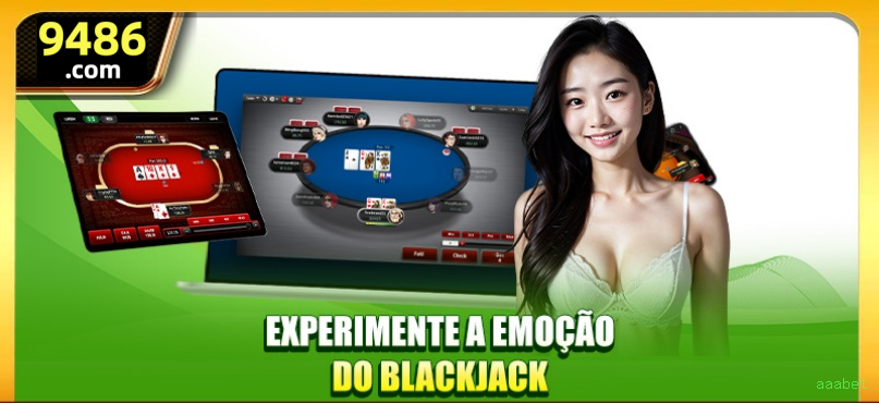Programa VIP exclusivo da aaabet