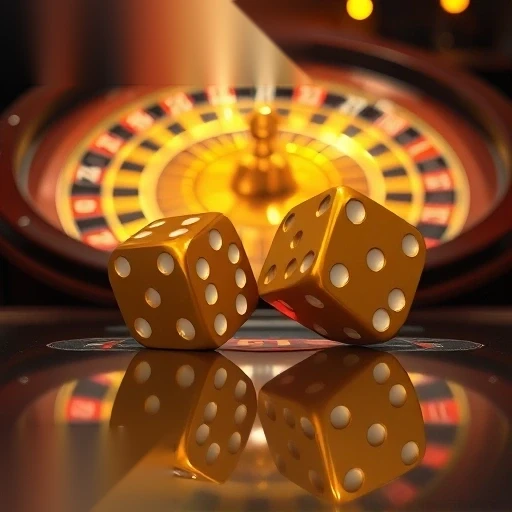 aaabet bônus R$5.000 + 500 giros - Rollover 35x, prazo 30 dias, 38% taxa conversão