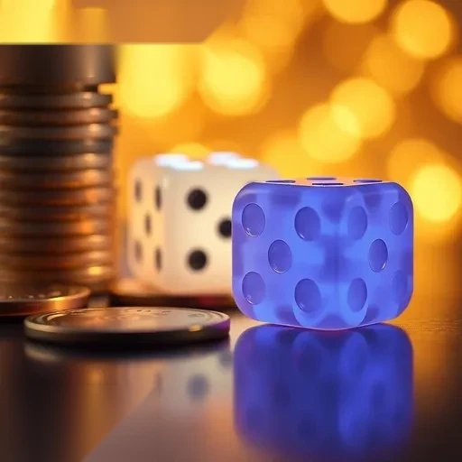 FAQ aaabet Brasil - Perguntas frequentes sobre bônus, PIX, RTP, APP mobile e VIP