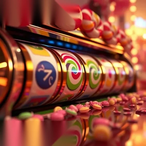 Catálogo aaabet 3.100+ jogos - Pragmatic Play, Evolution, NetEnt
