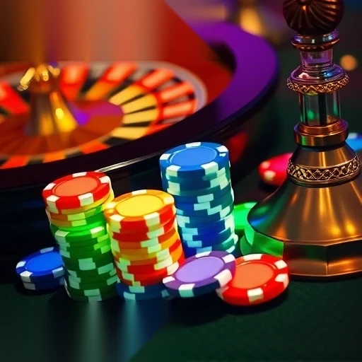 6 vantagens exclusivas do programa VIP da aaabet